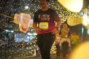 BIB: 50102
                            <button type="button" onclick="openModal(21750344)" class="btn btn-primary btn-sm float-right btn-popup" data-toggle="modal" data-target=".modal-high-quality">
                        <i class="fas fa-shopping-cart"></i> Add to Cart
                    </button>
                                            <button type="button" onclick="isThisMe(21750344, true)" class="btn btn-success btn-sm float-right btn-popup btn-isme hidden" data-toggle="tooltip" data-placement="bottom" title="นี่คือรูปของคุณใช่ไหม คลิกที่นี่เพื่อเอาเข้าอัลบั้ม">
                        <i class="fas fa-plus"></i> Add to album
                    </button>
                    <button type="button" onclick="isThisMe(21750344, false)" class="btn btn-warning btn-sm float-right btn-popup btn-isnotme hidden">
                        <i class="fas fa-ban"></i> Remove from album
                    </button>